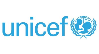 Český výbor pro UNICEF
